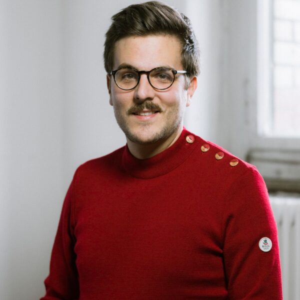 Grégoire Kubski
