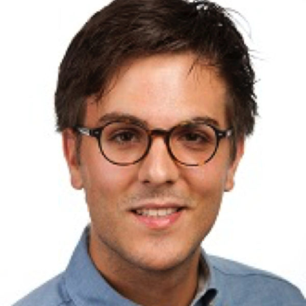 Grégoire Kubski