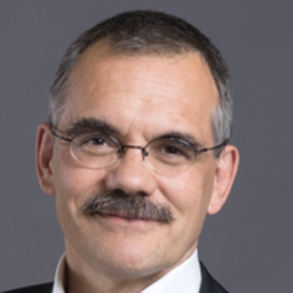 Jean-François Steiert
