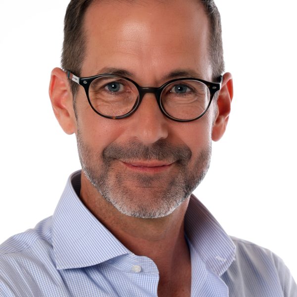 Pierre Vial