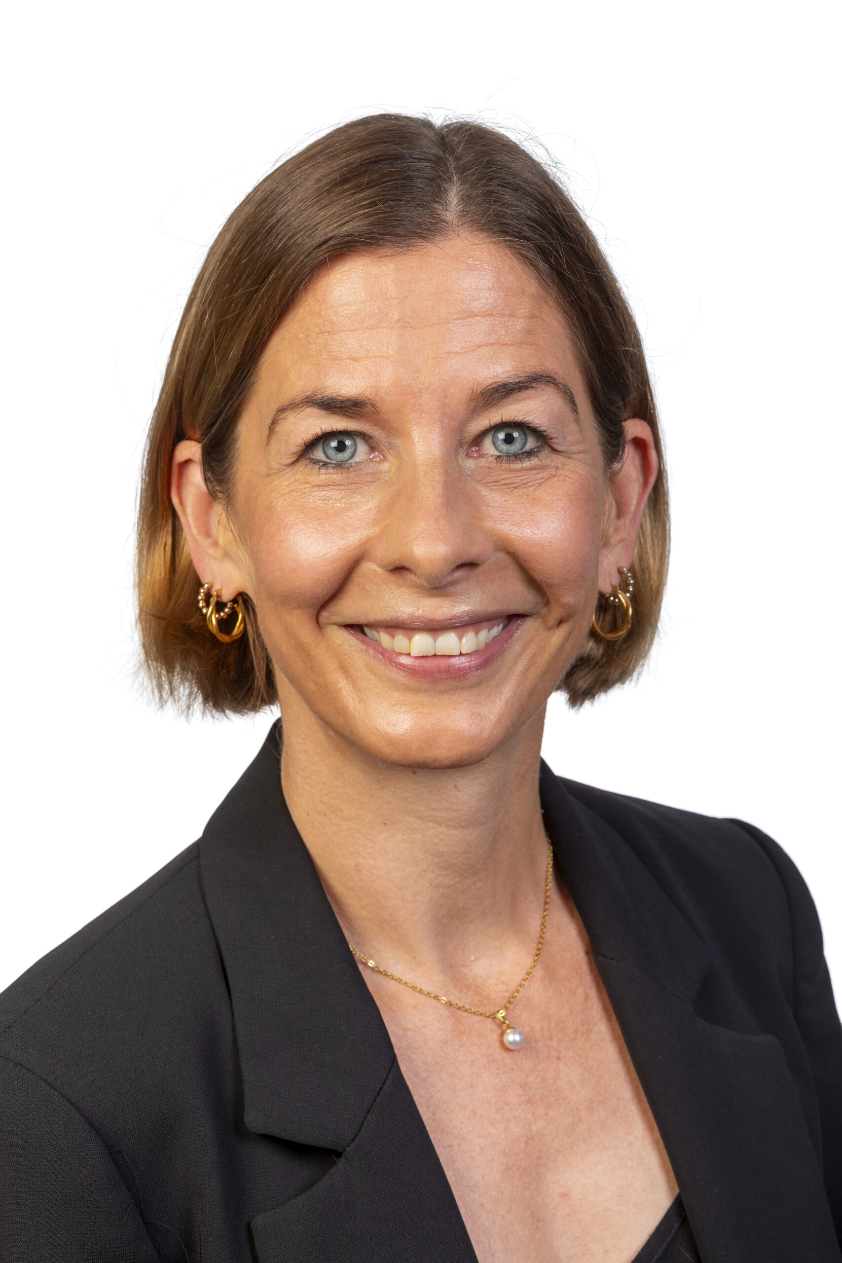 Anne Favre-Morand
