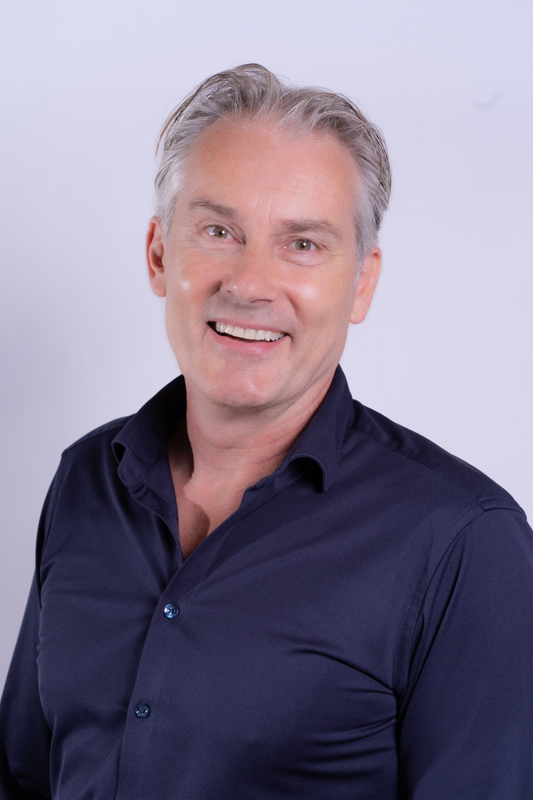 Adrian Leuthard