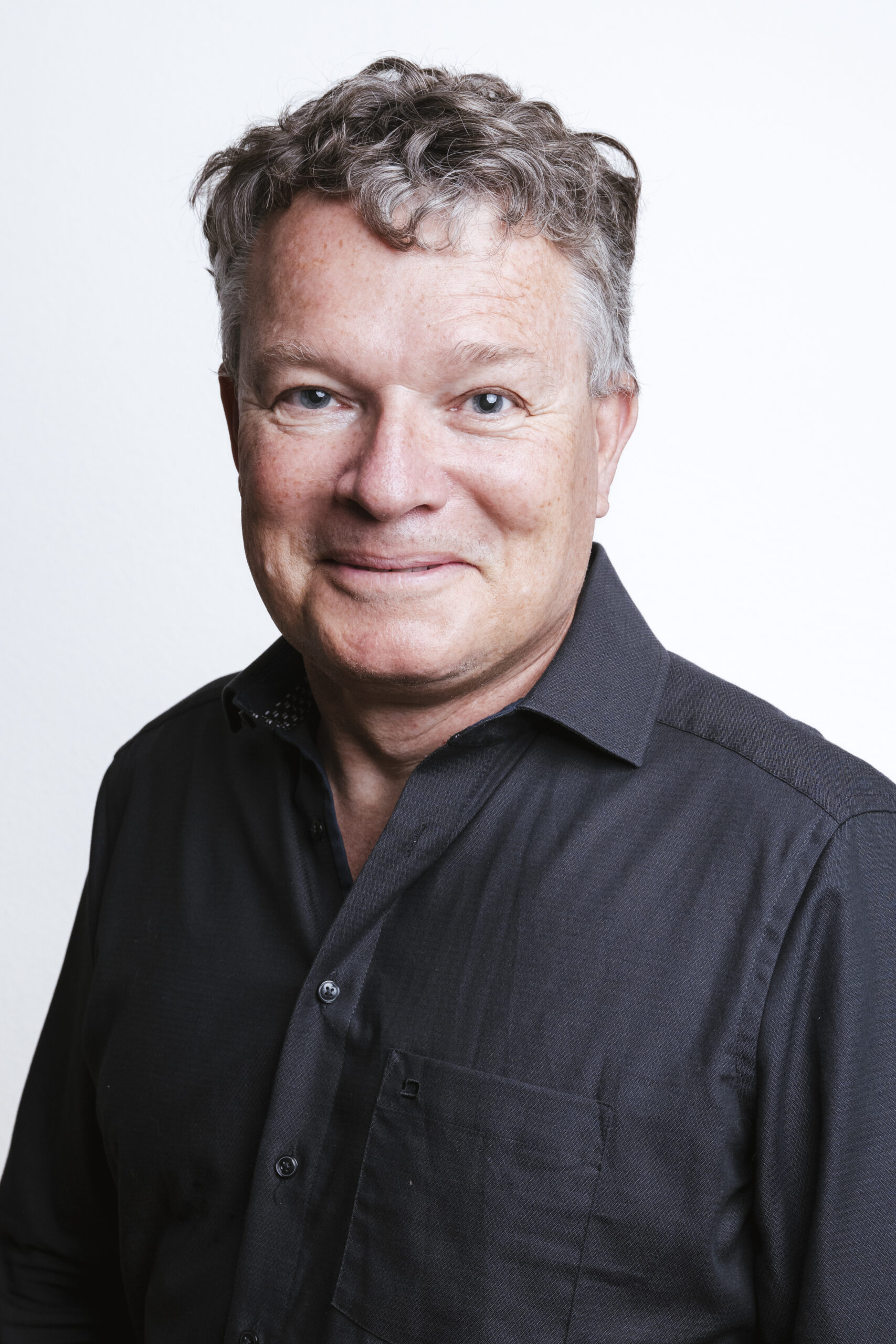 Adrian Marti