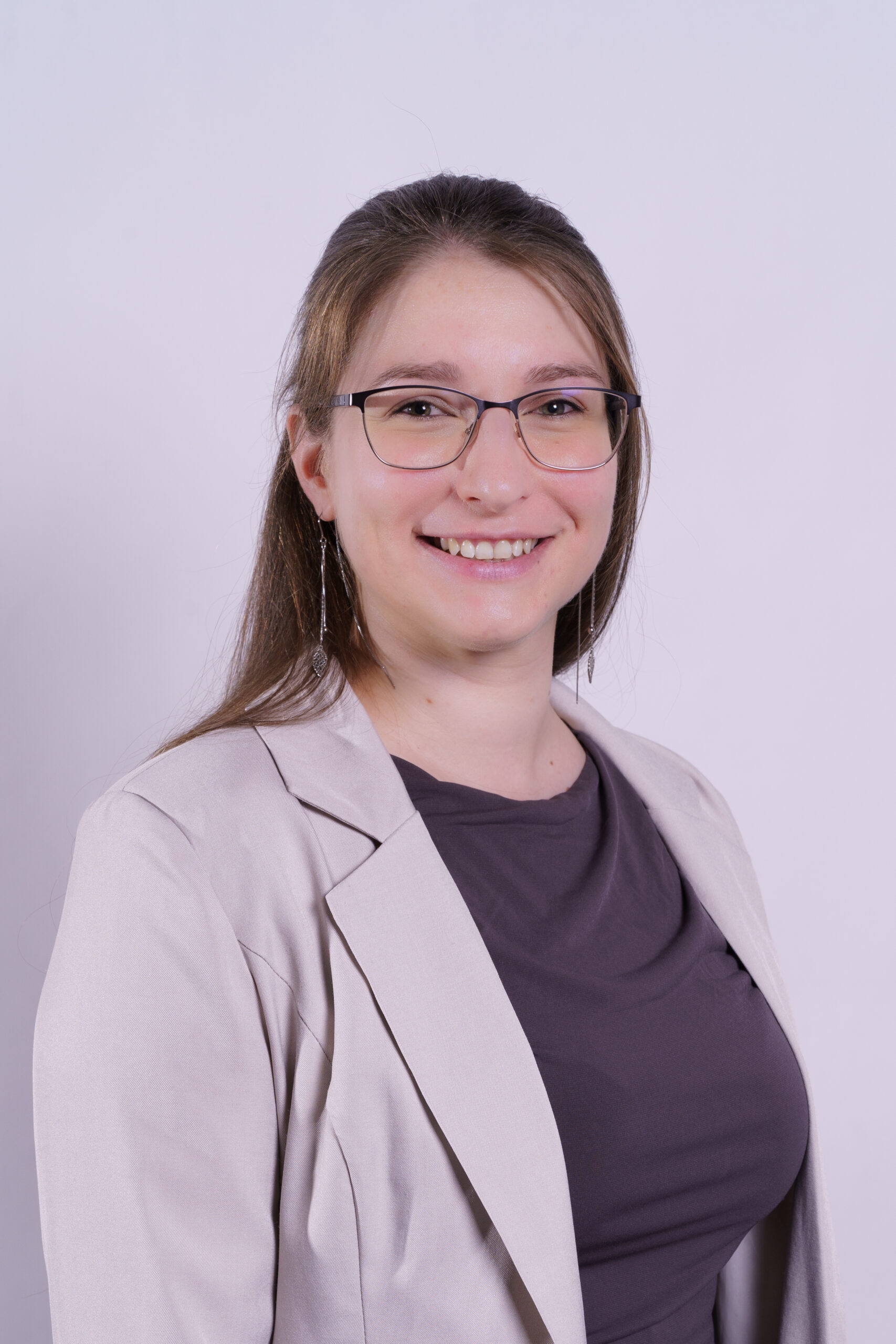 Marion Langlet