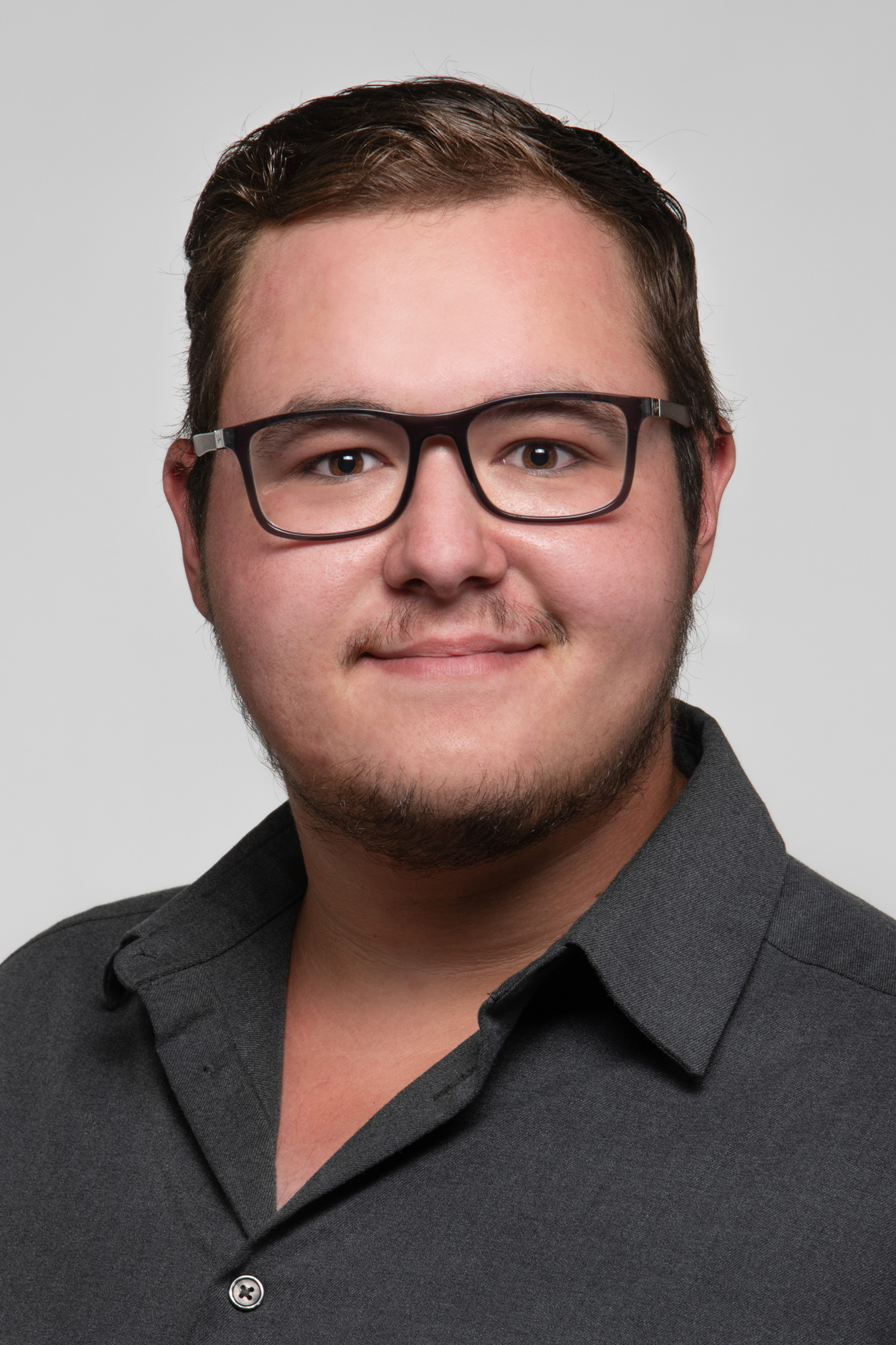 Noah Etienne