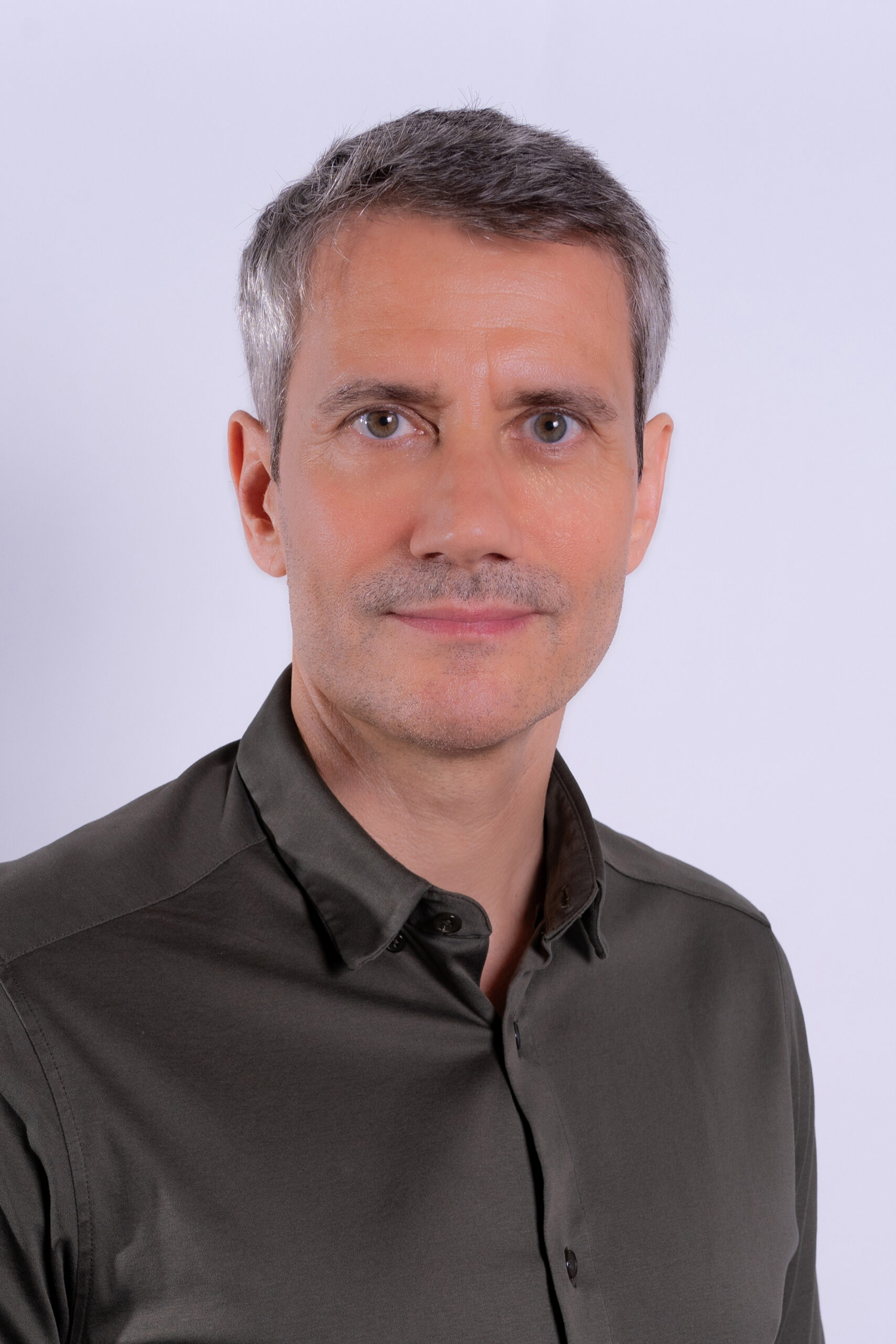 Jvo Schneider