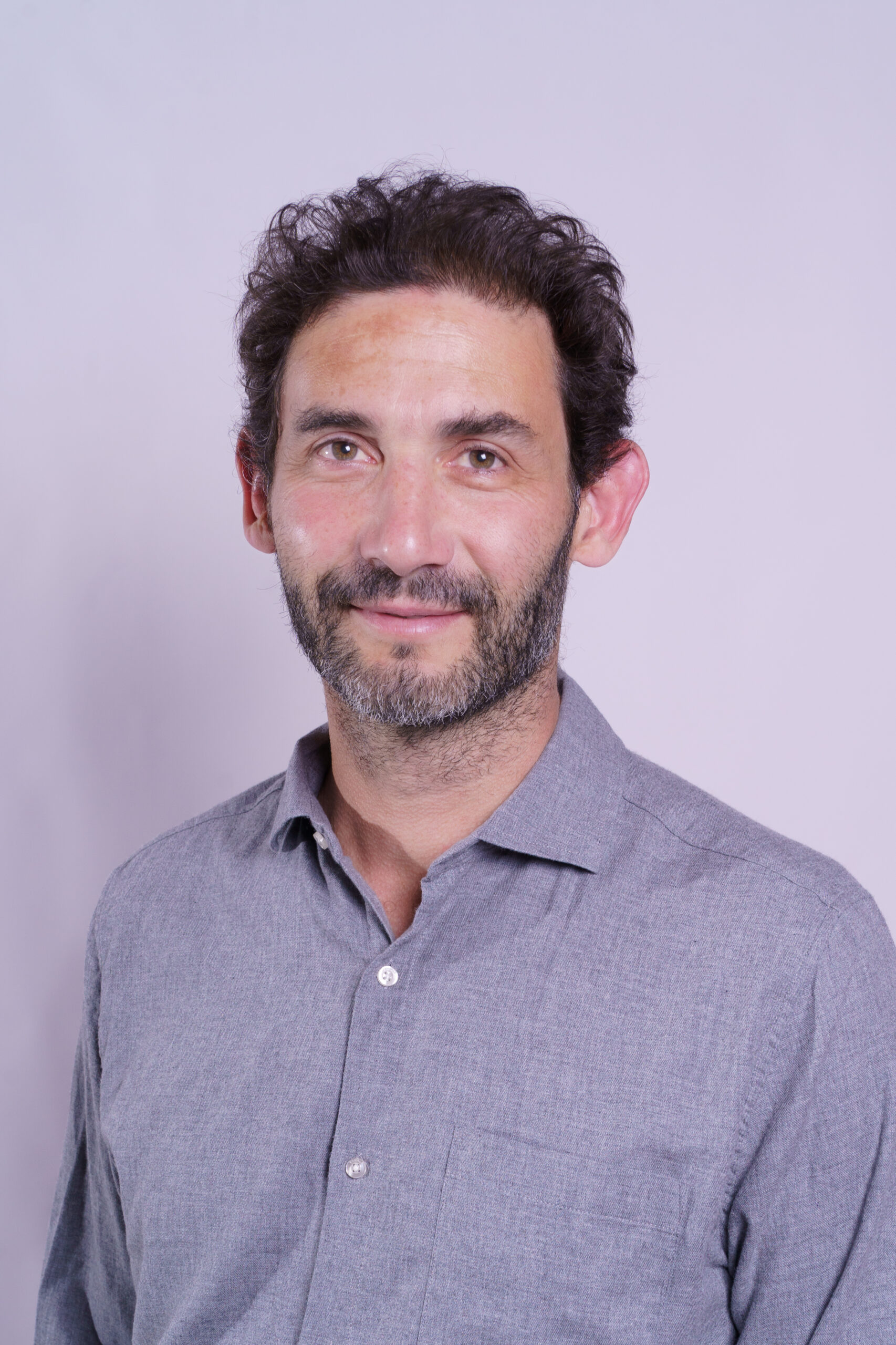 Marc Vonlanthen