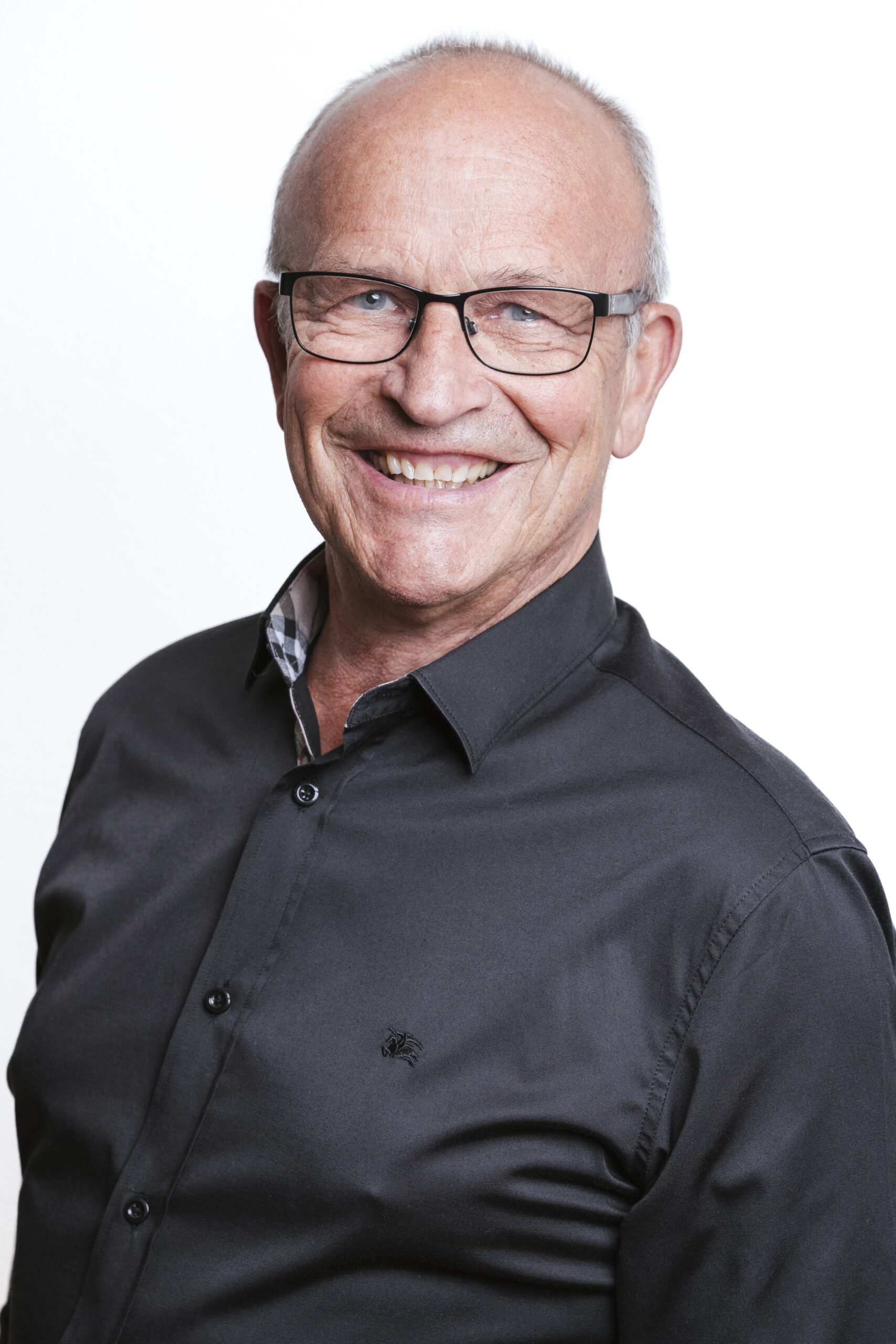 Mario Wüthrich