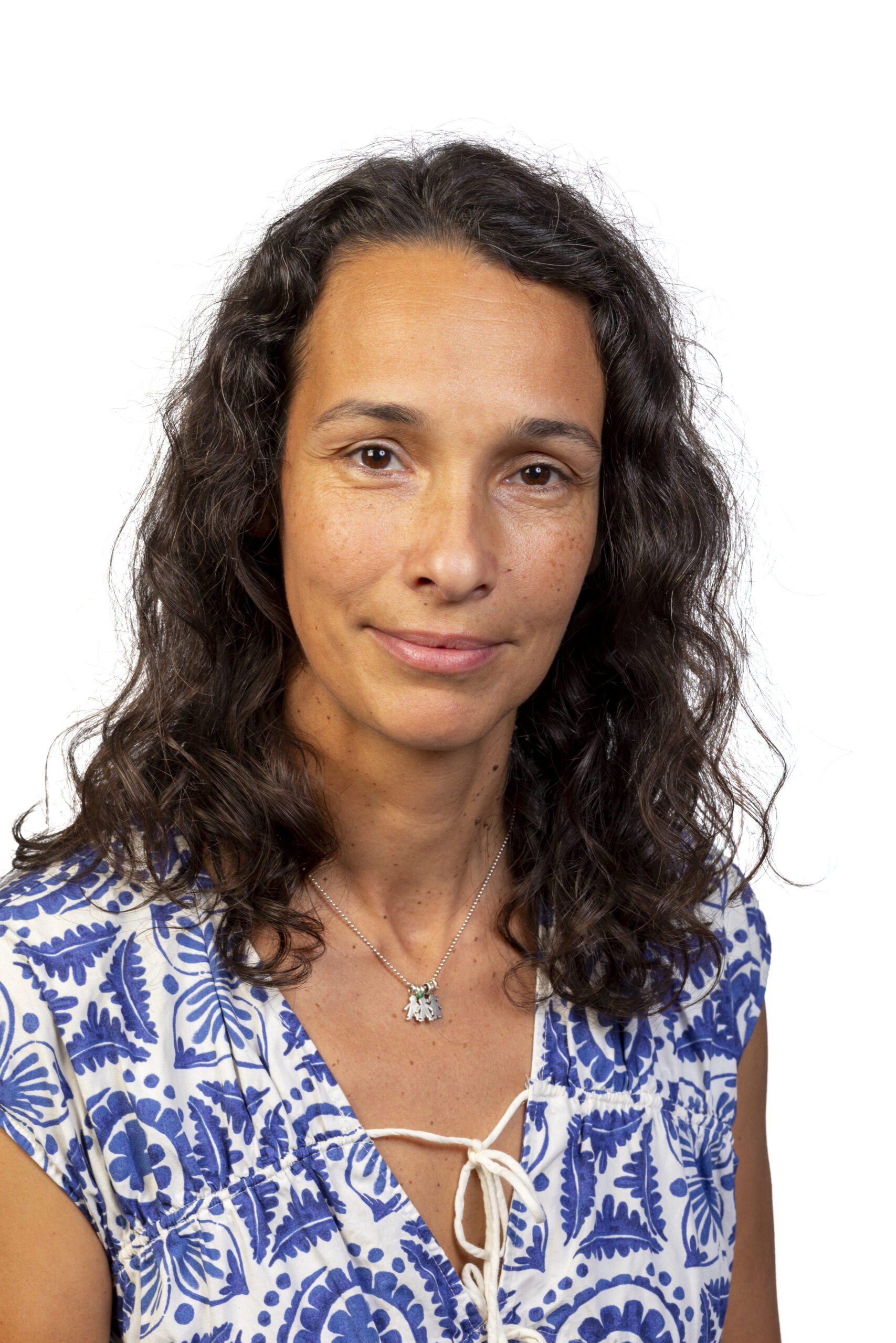 Vânia Isidoro Vieira