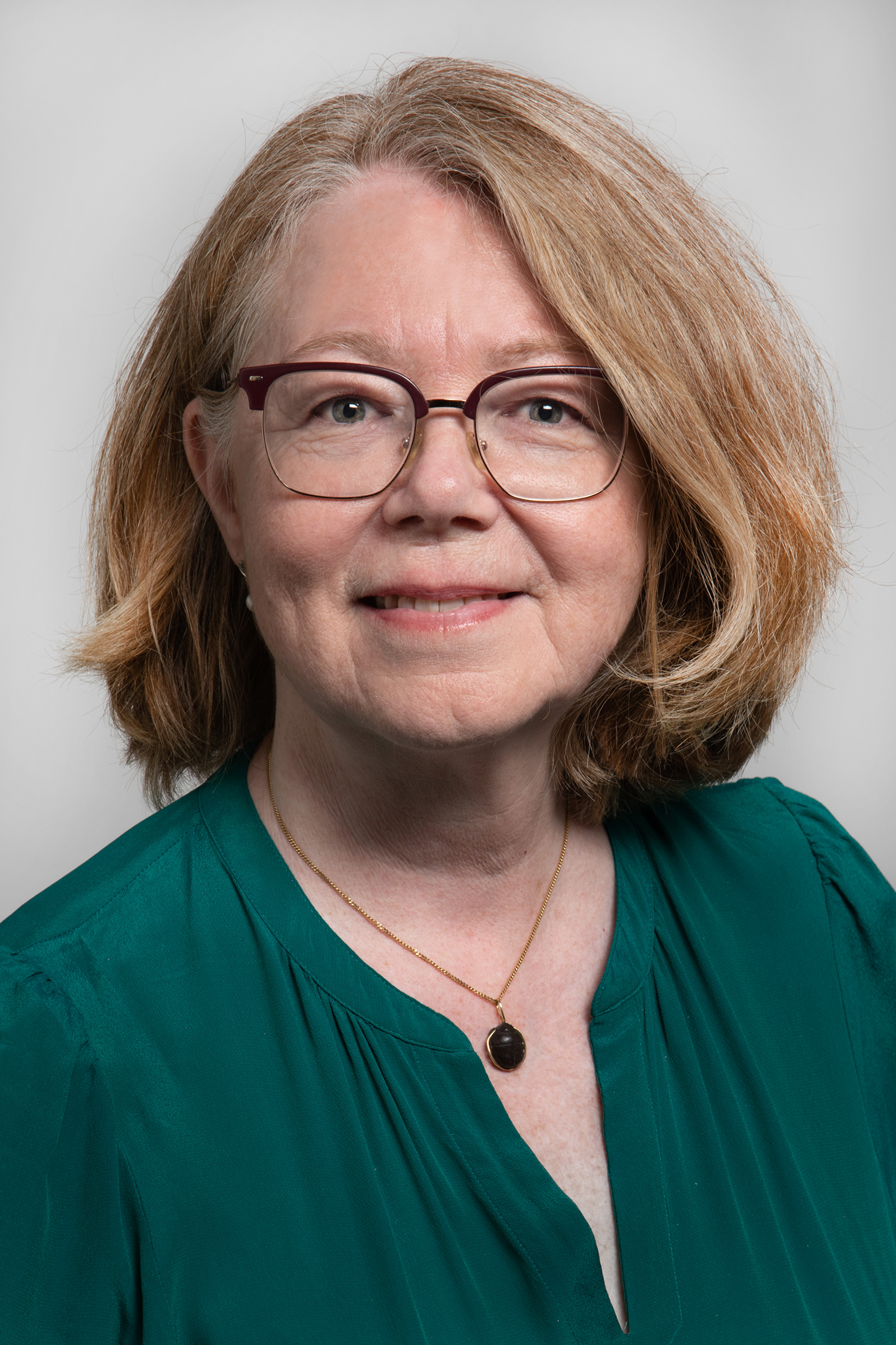 Corinne Margalhan-Ferrat