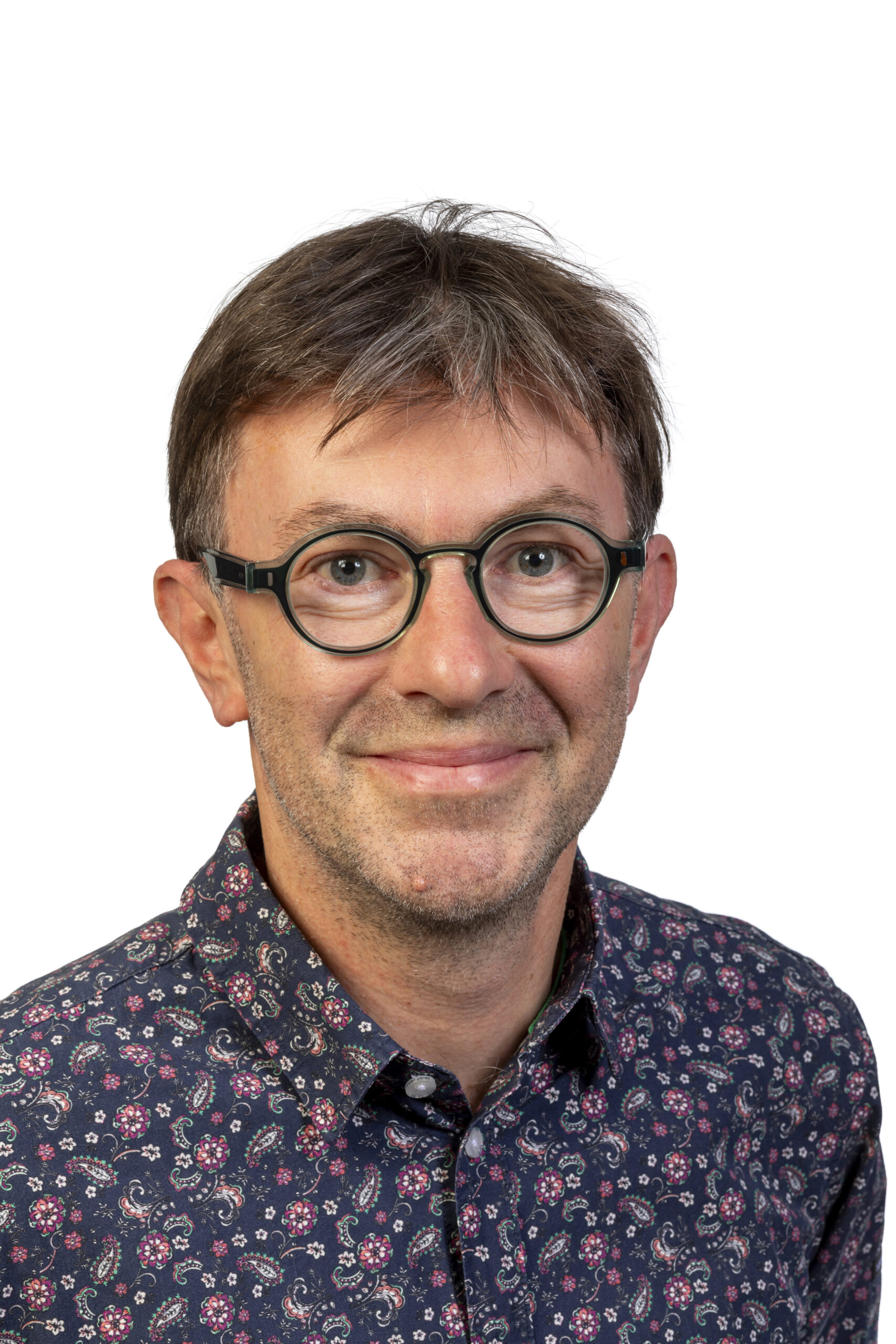 Erwan Keravec