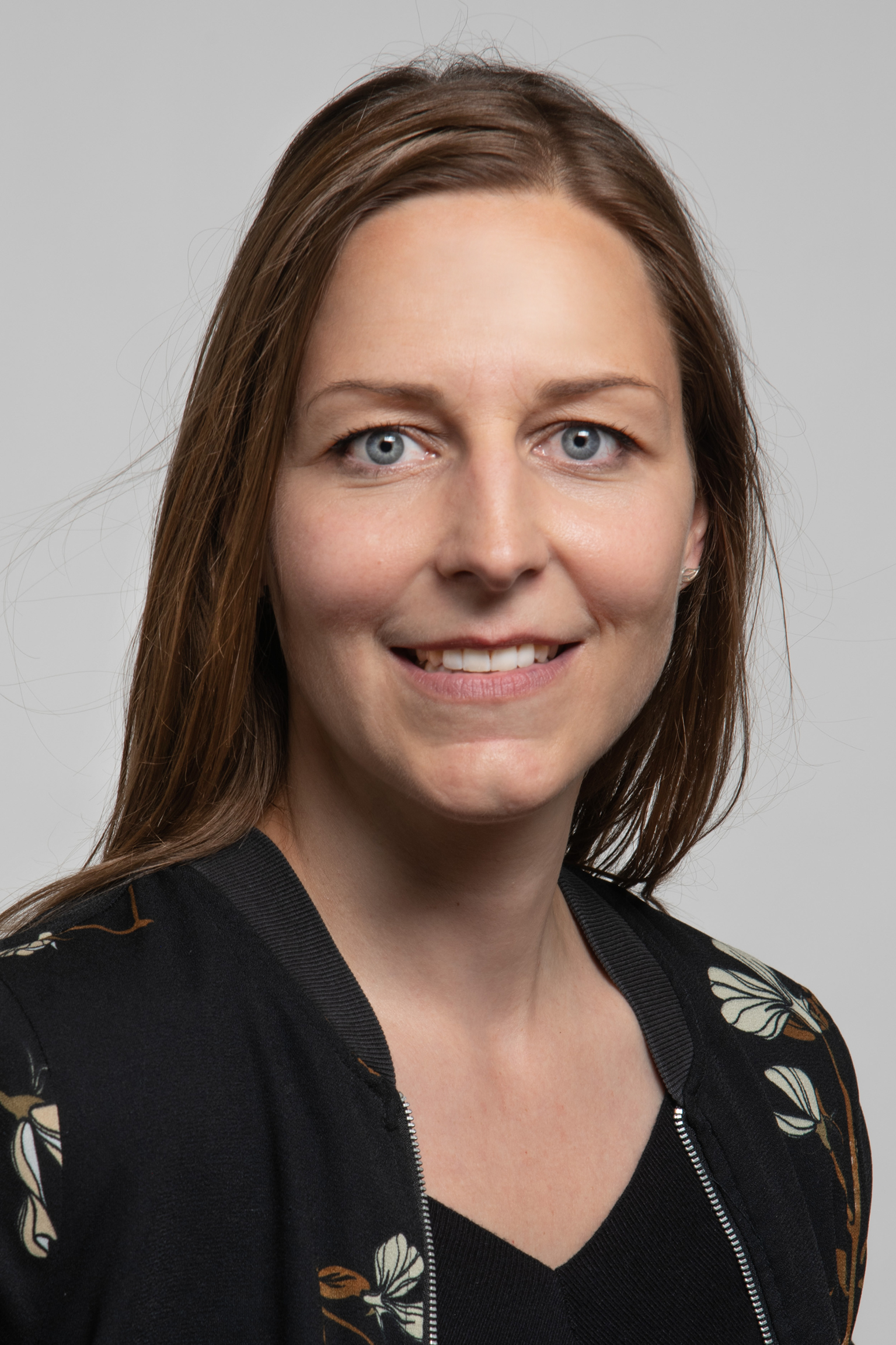 Christel Minguely
