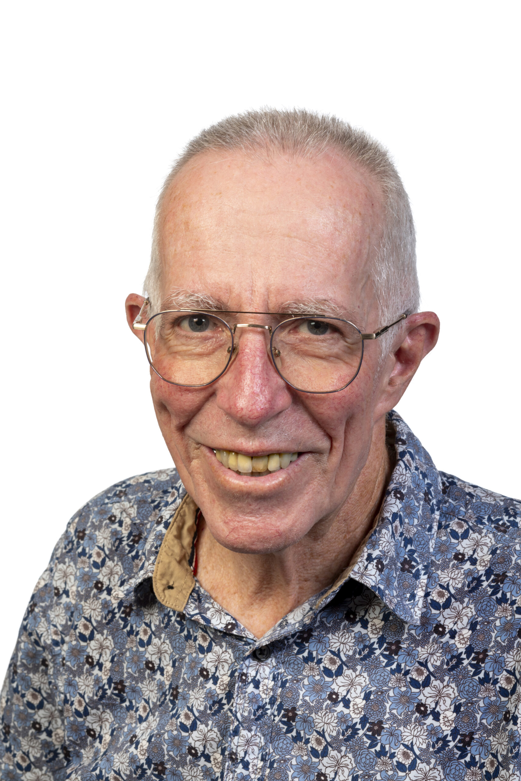 Philippe Pasquier