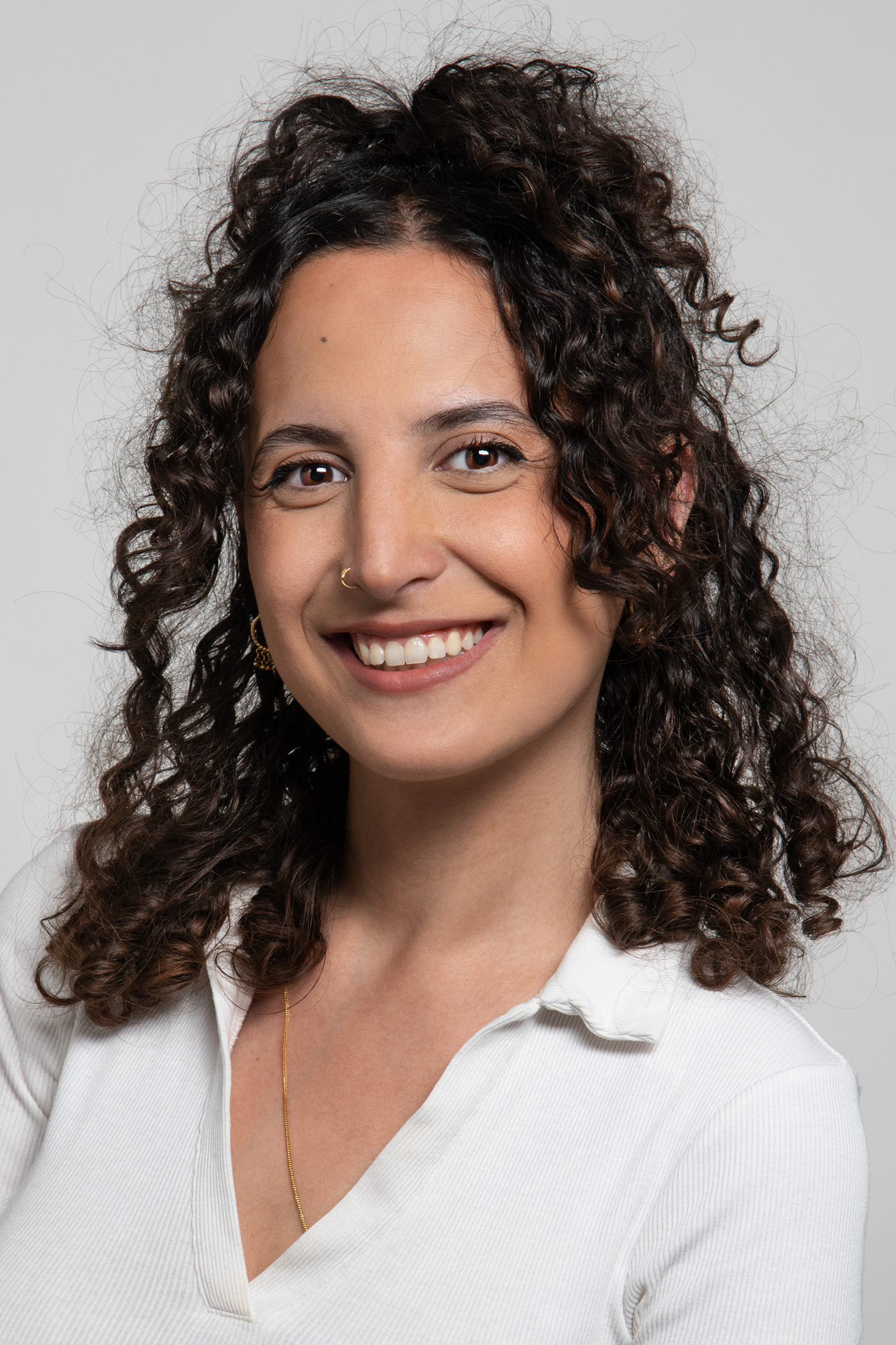 Kaziwa Rotzetter-Raim