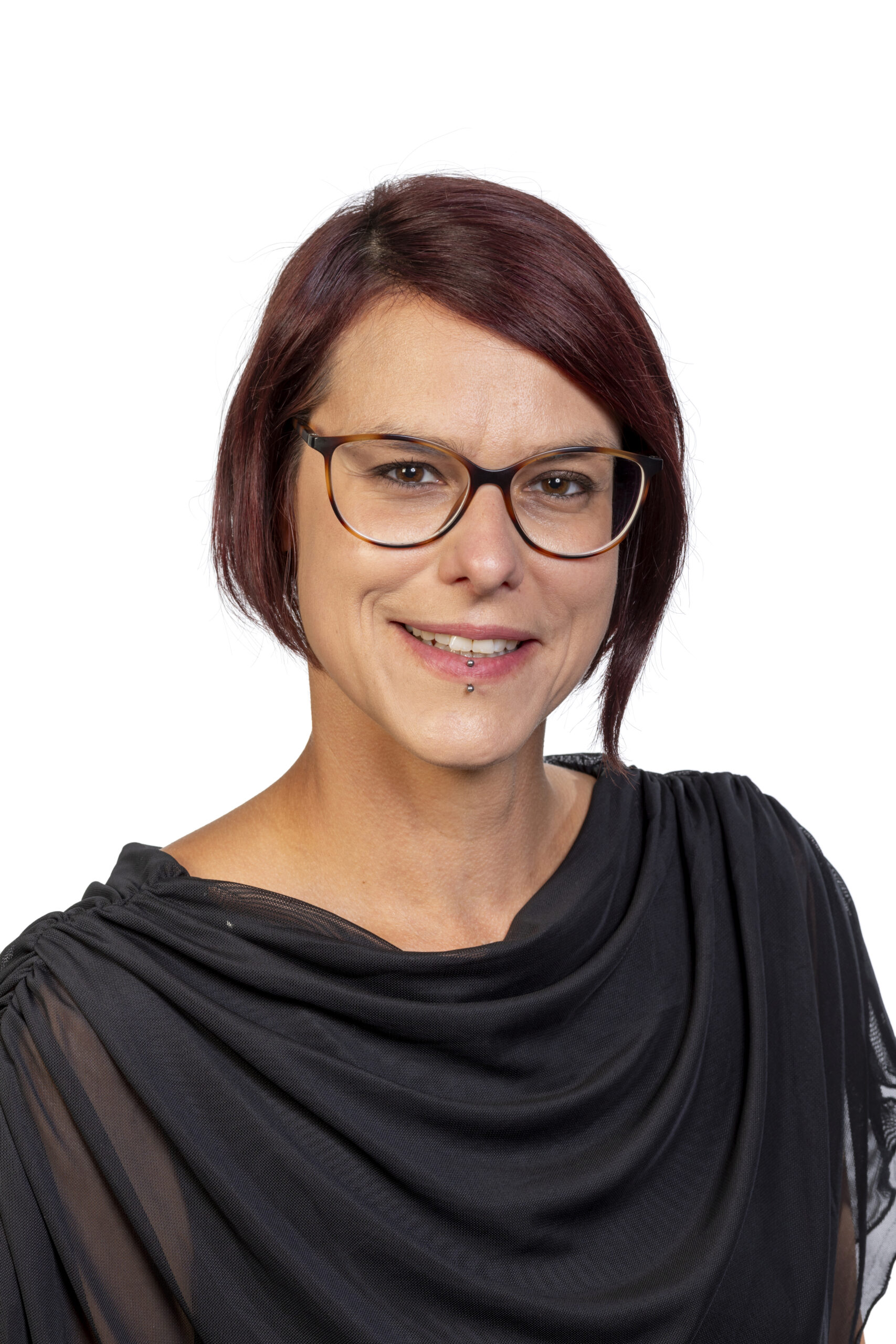 Emilie Risse
