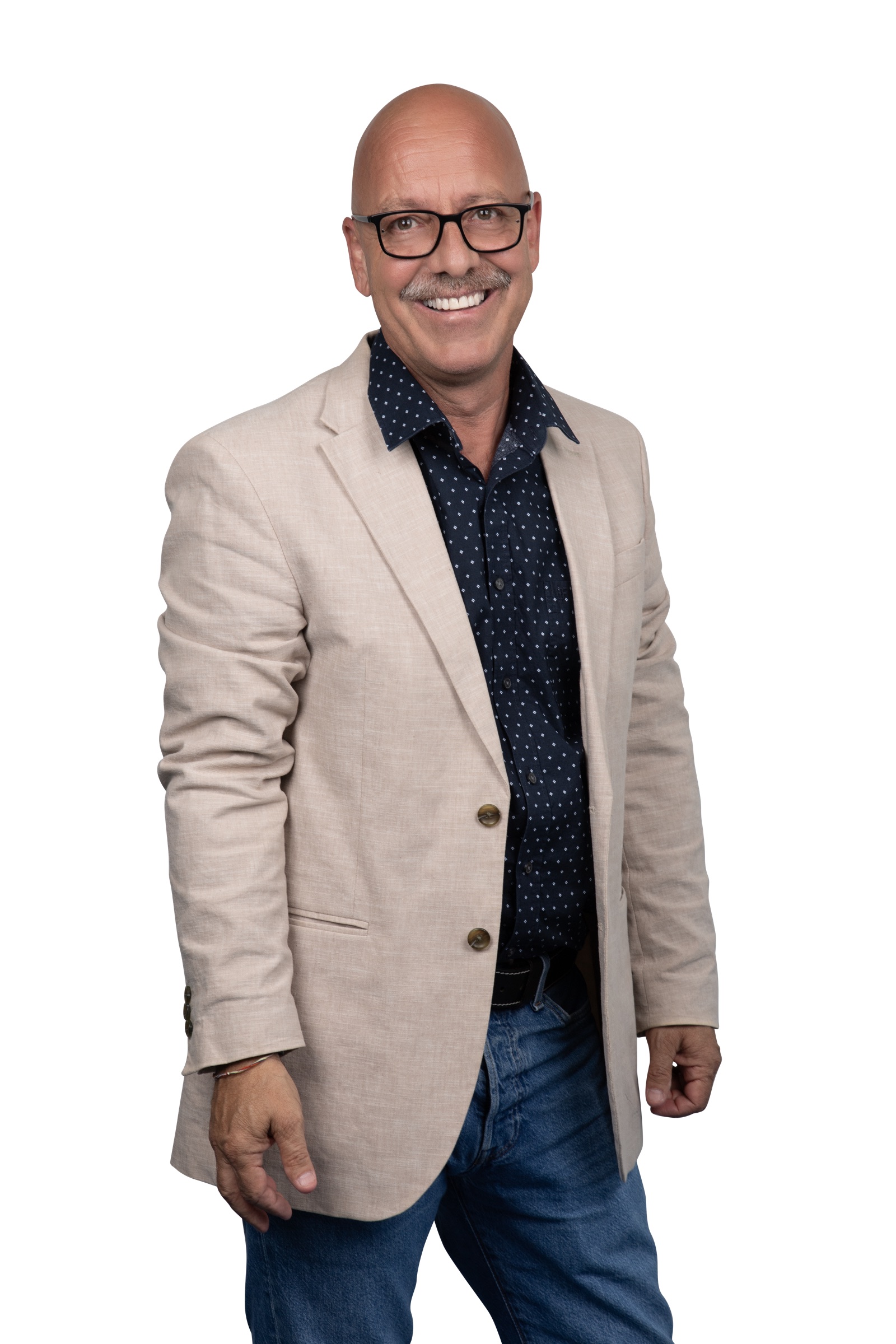 Gaétan Emonet