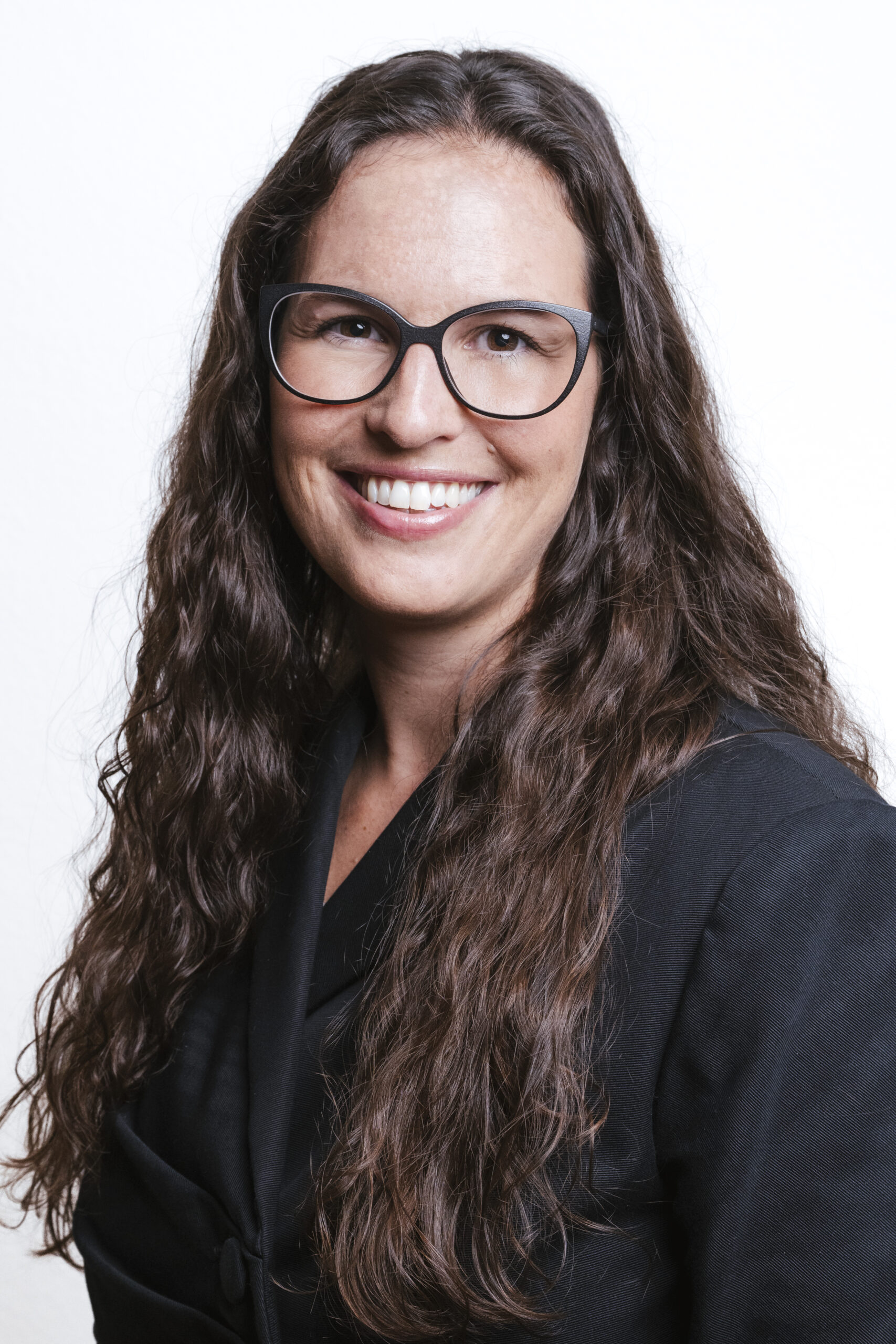 Julia Senti