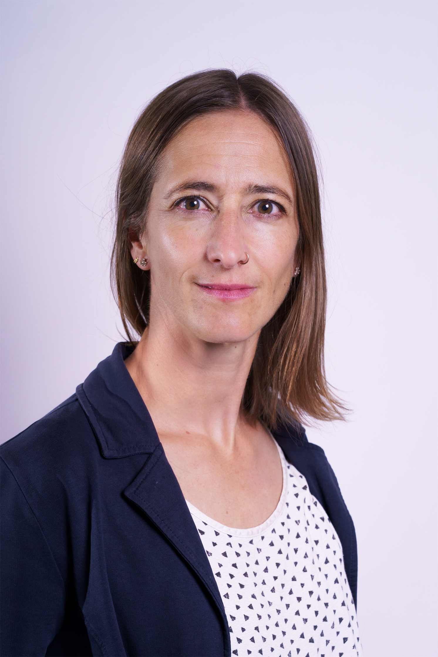Stephanie Tschopp