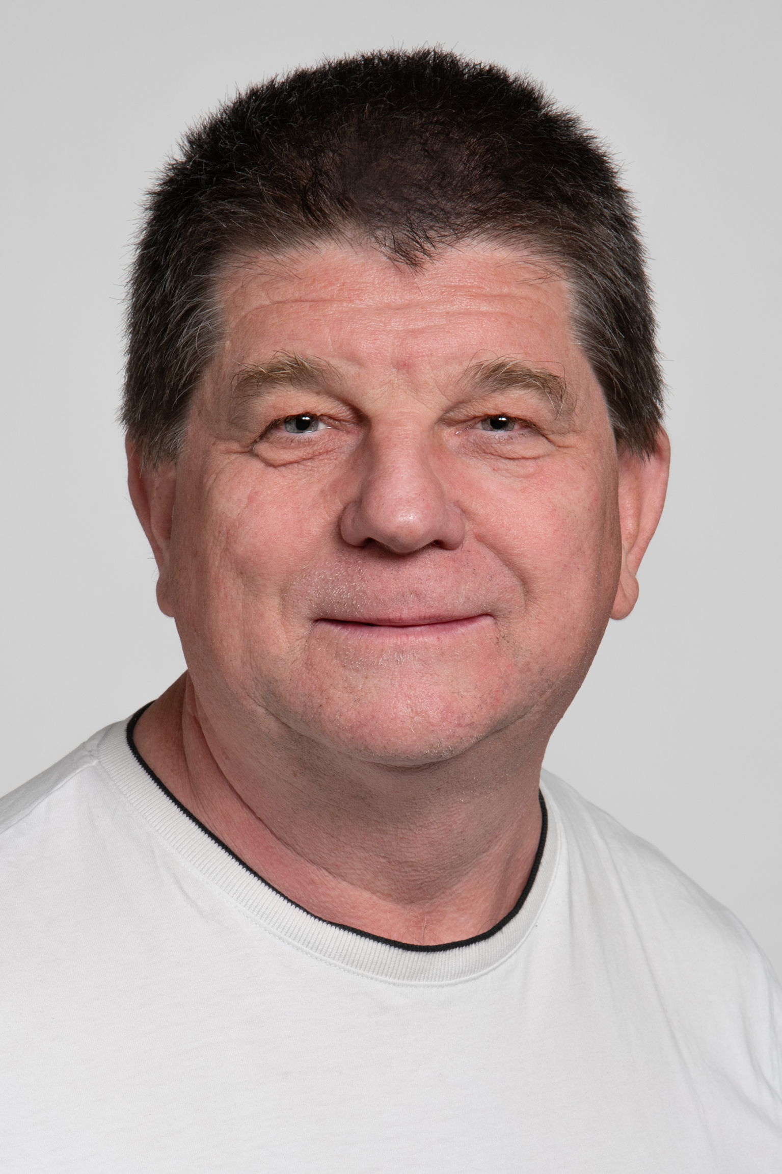 François Vallat