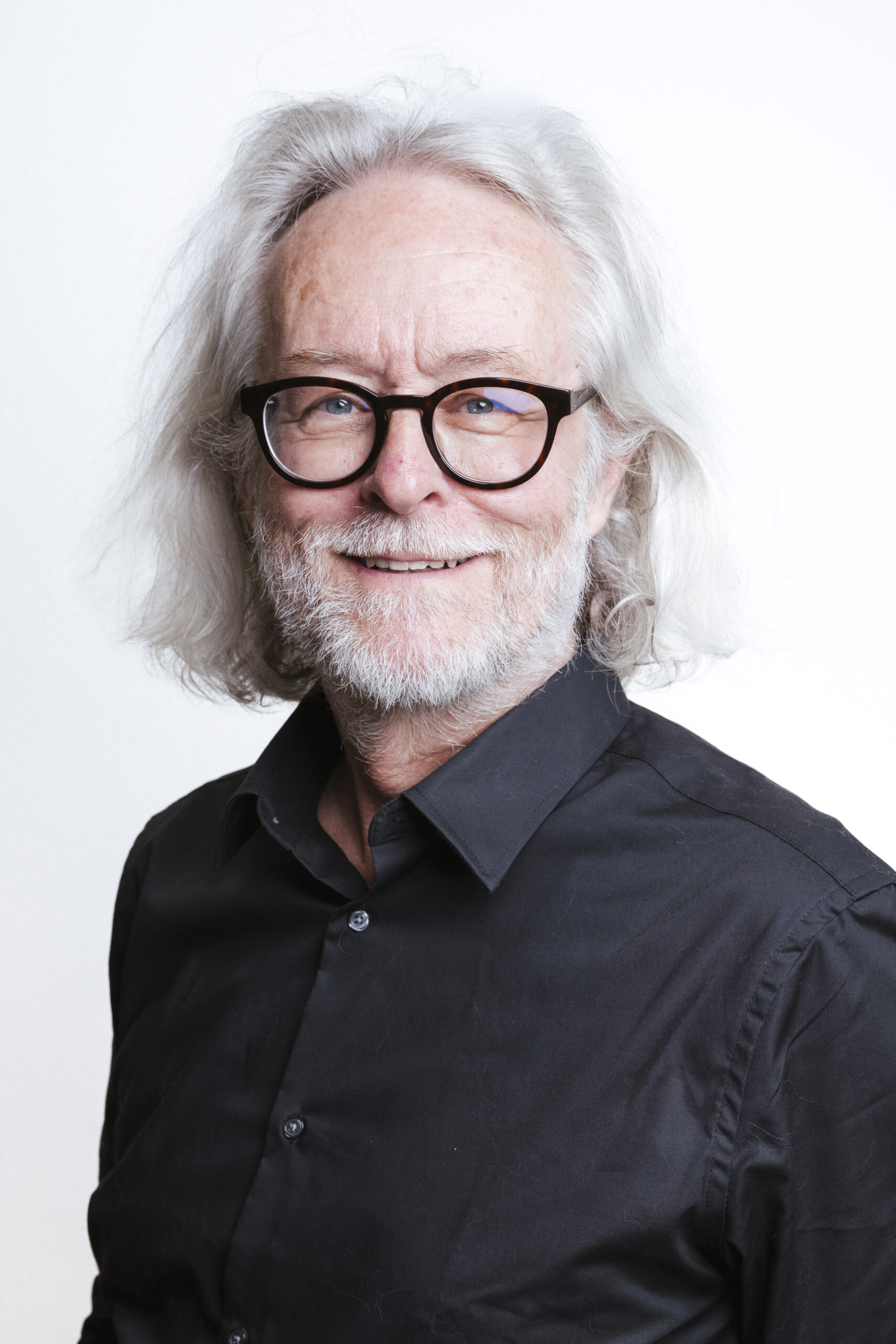 Alexander Schroeter