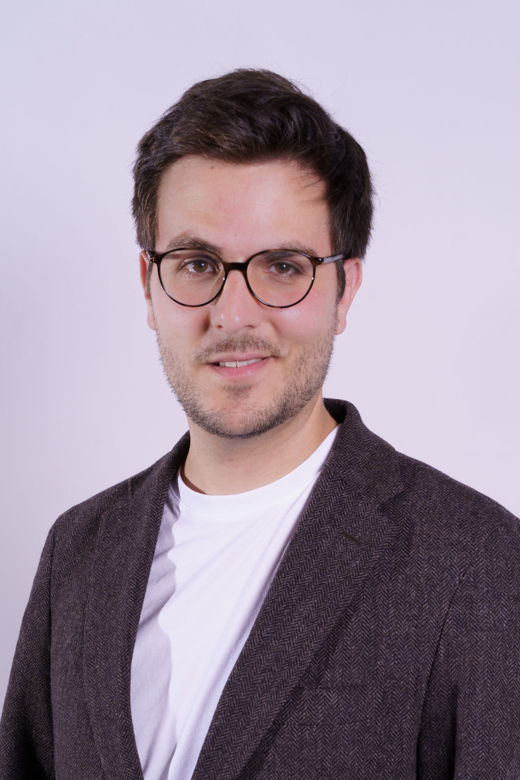 Grégoire Kubski
