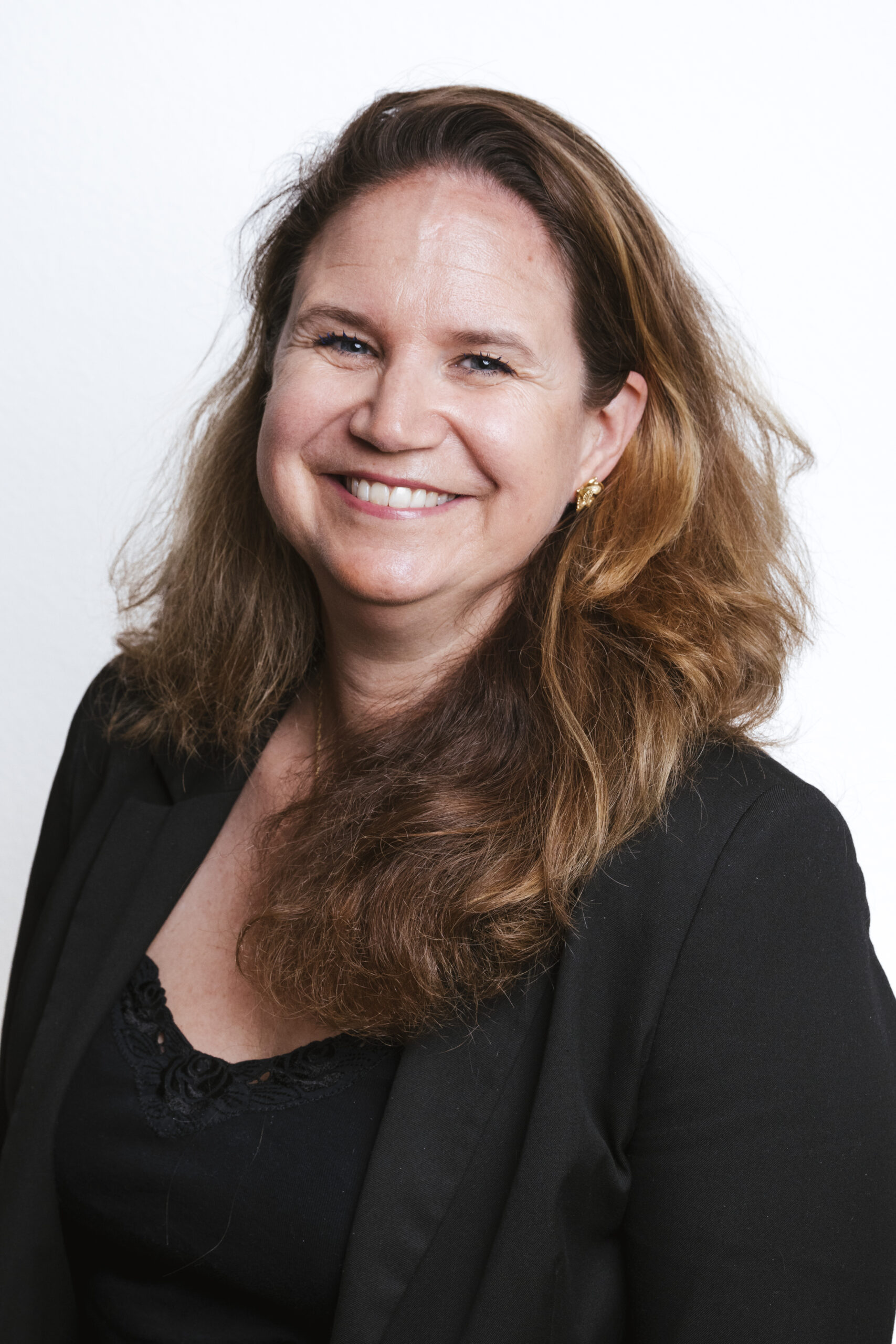Glenda Guillaume-Gentil
