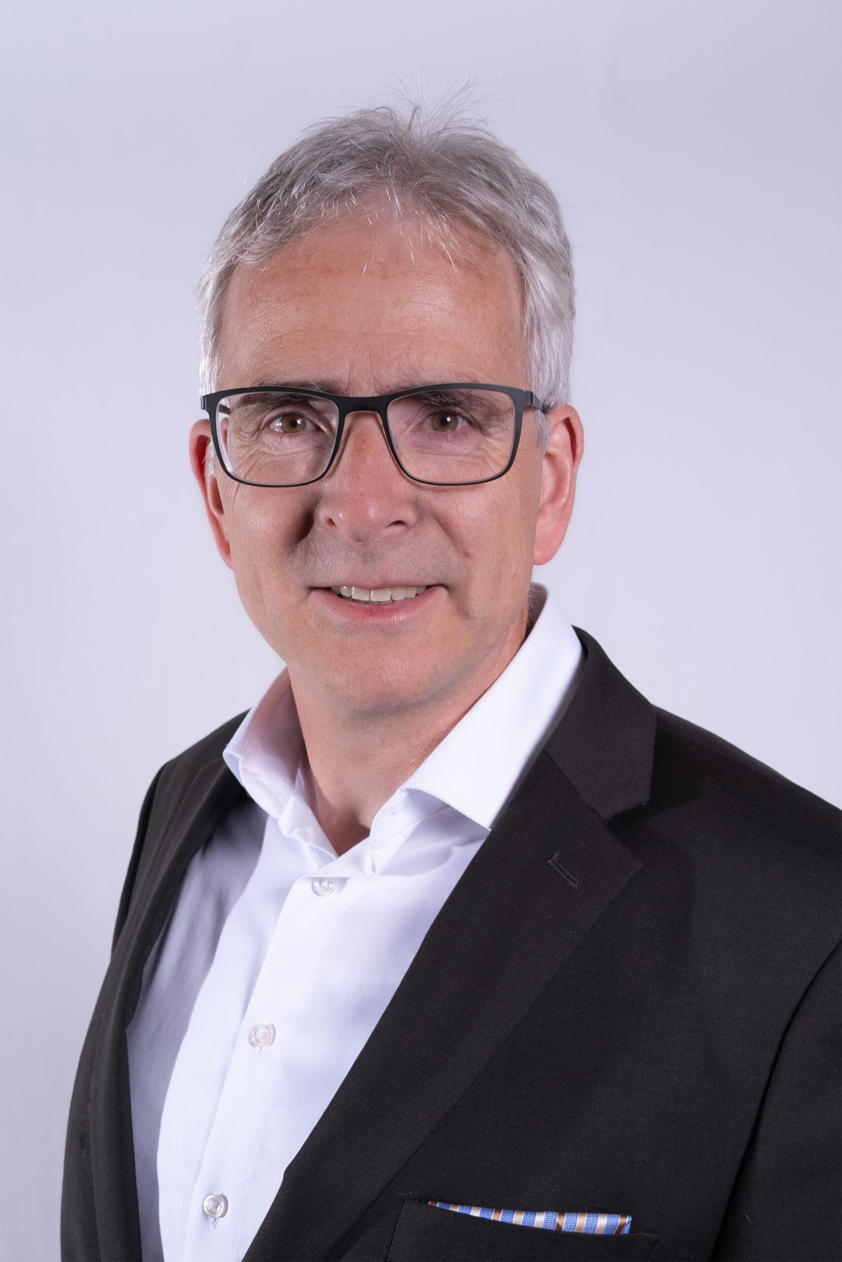 Urs Hauswirth