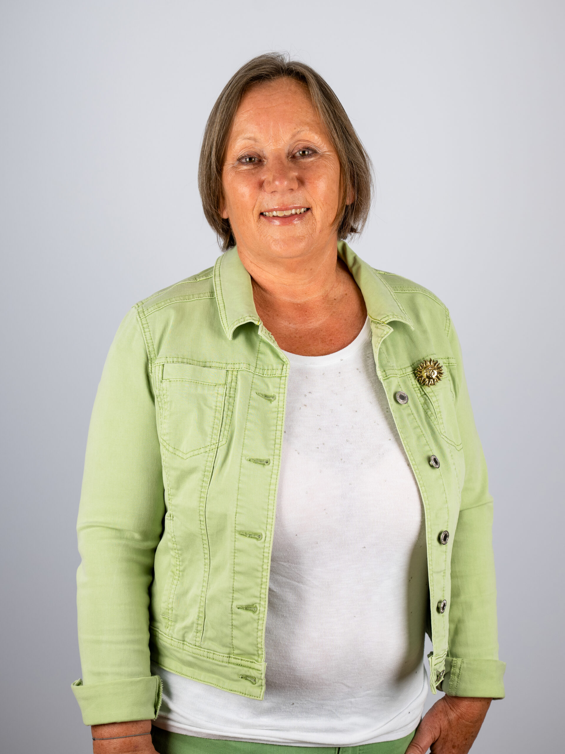 Anne-Pascale Collaud