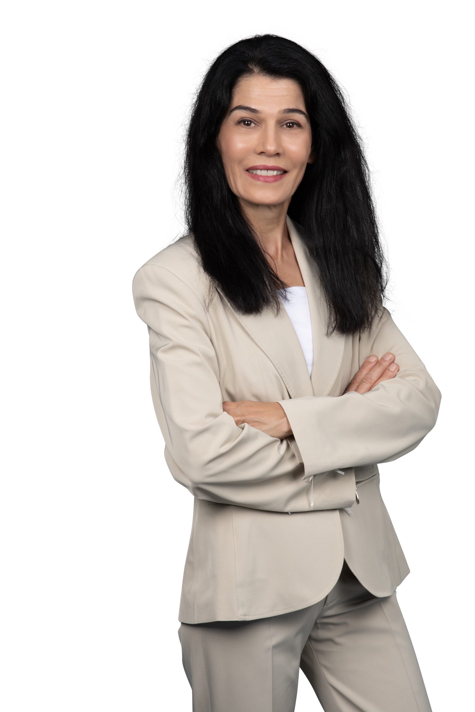 Alice Medeiros Freire