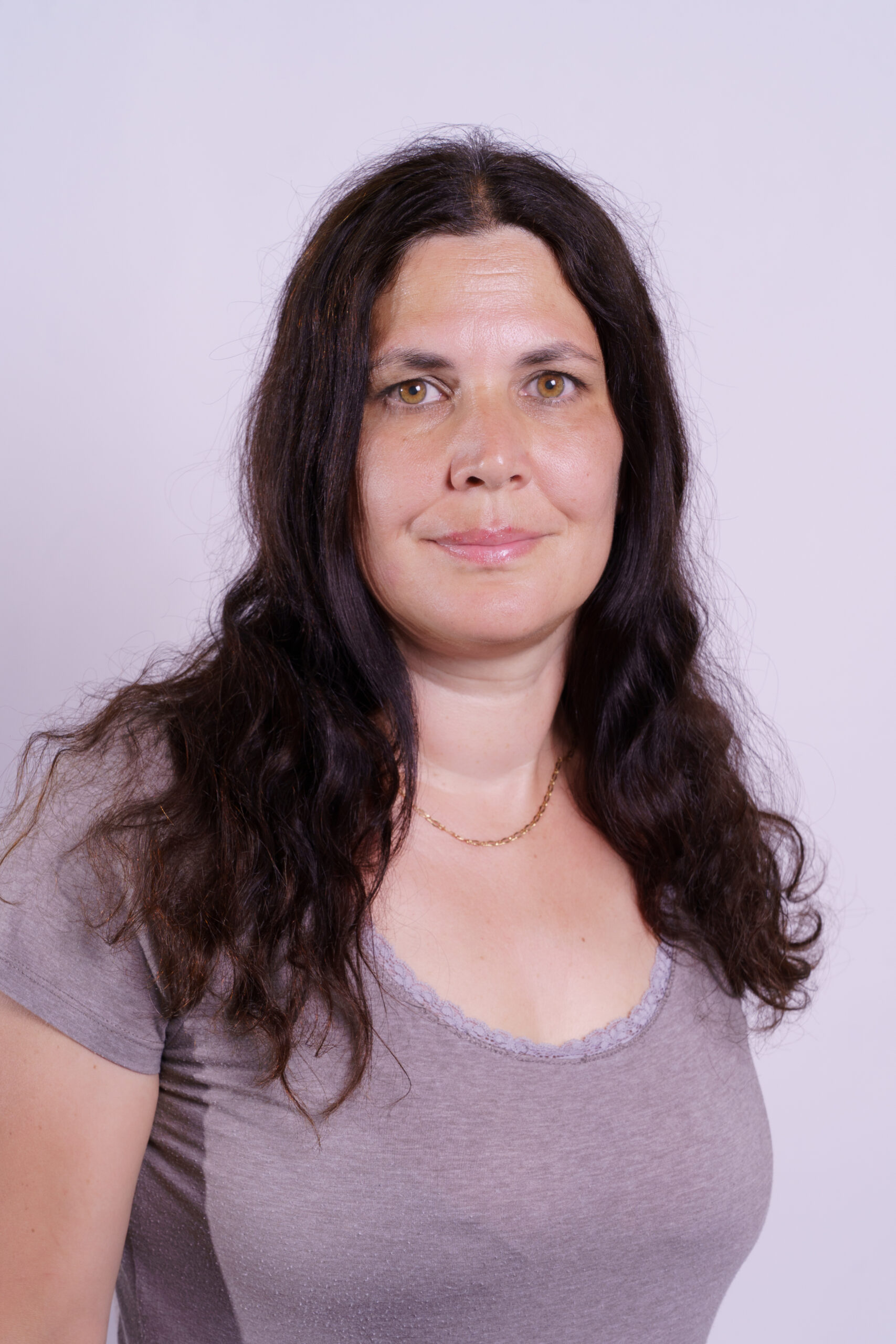 Denise de Matos