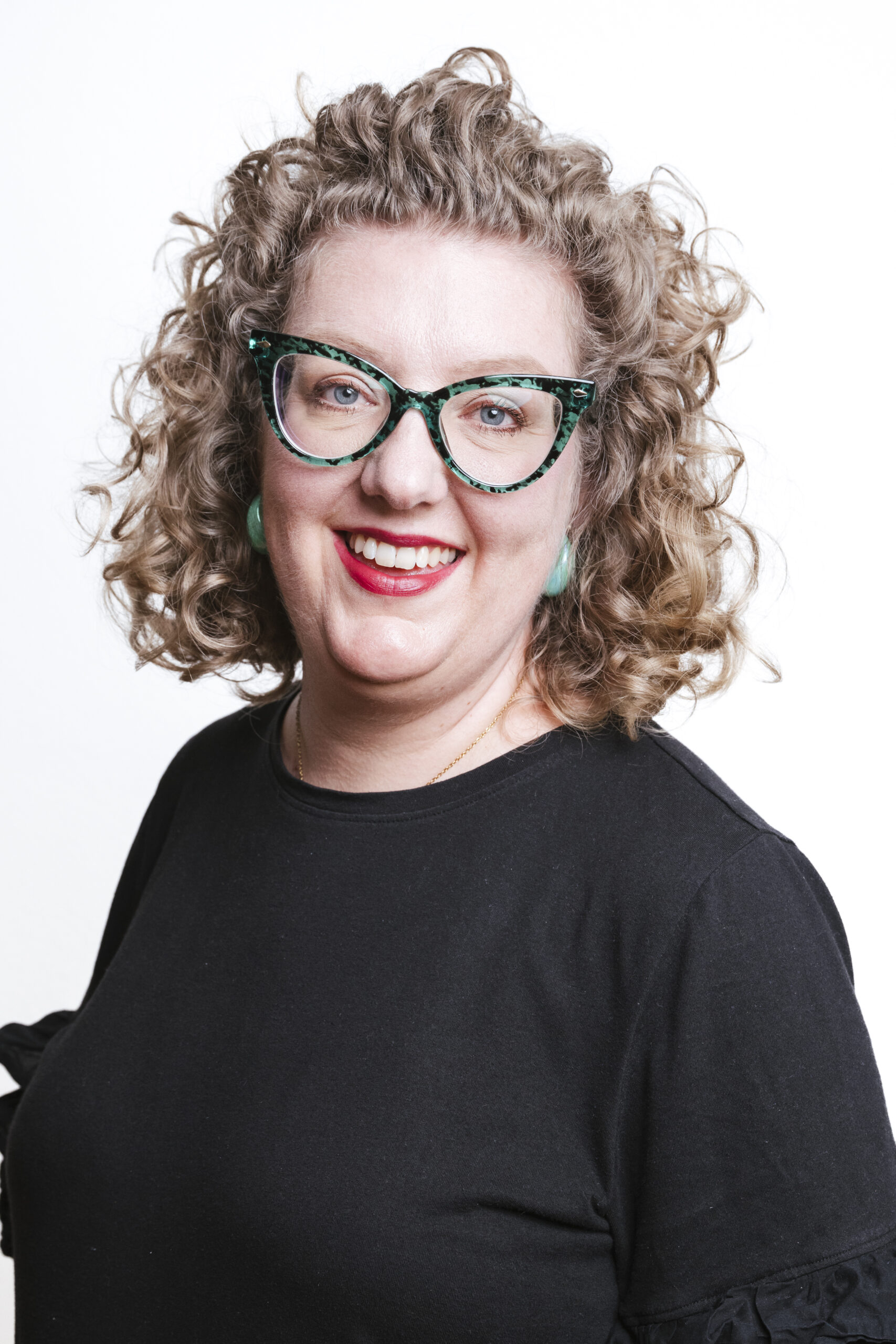 Elsa Piller