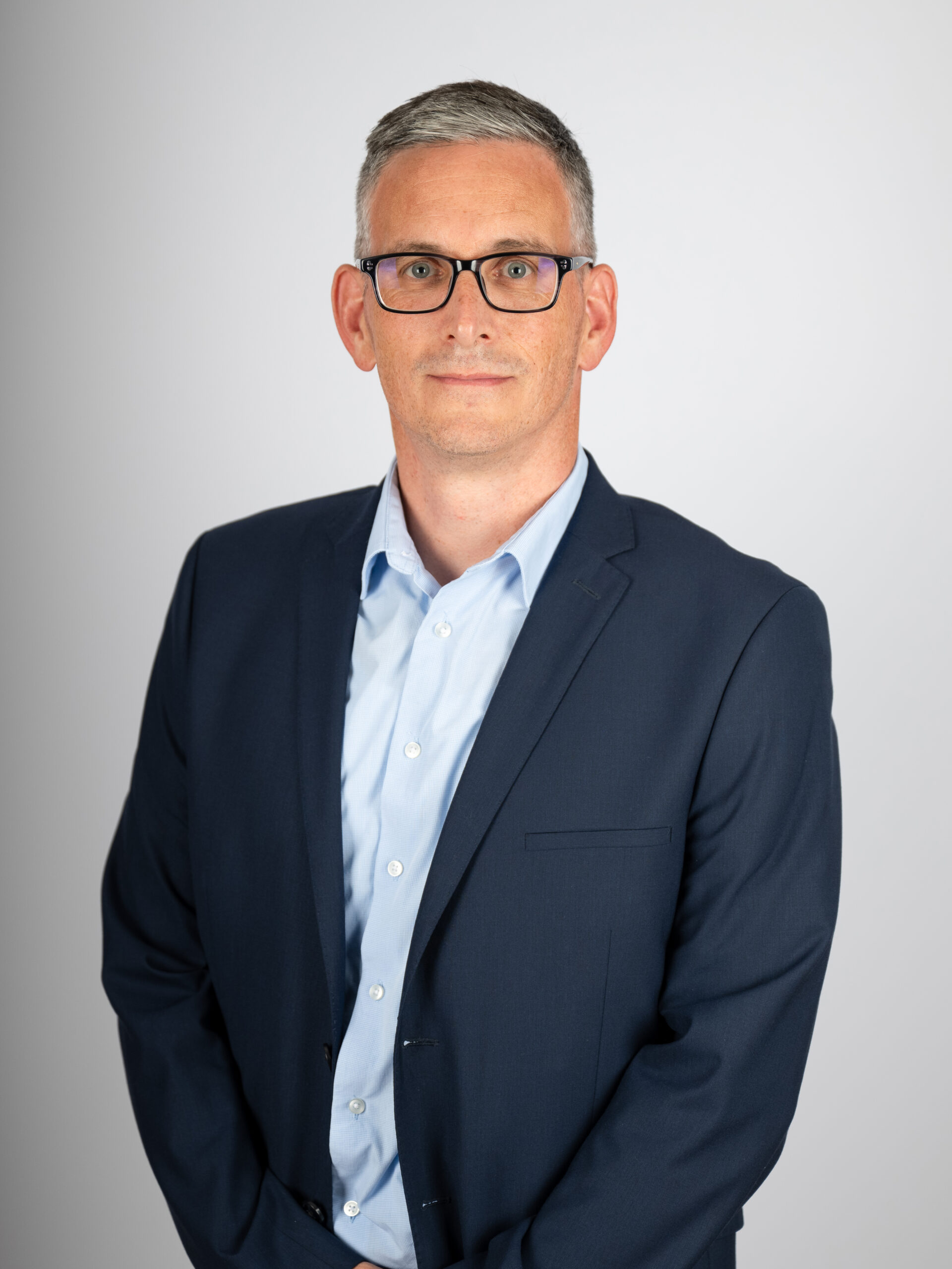 Sébastien Formica