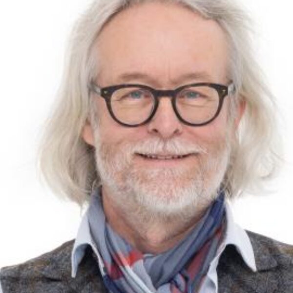 Alexander  Schroeter