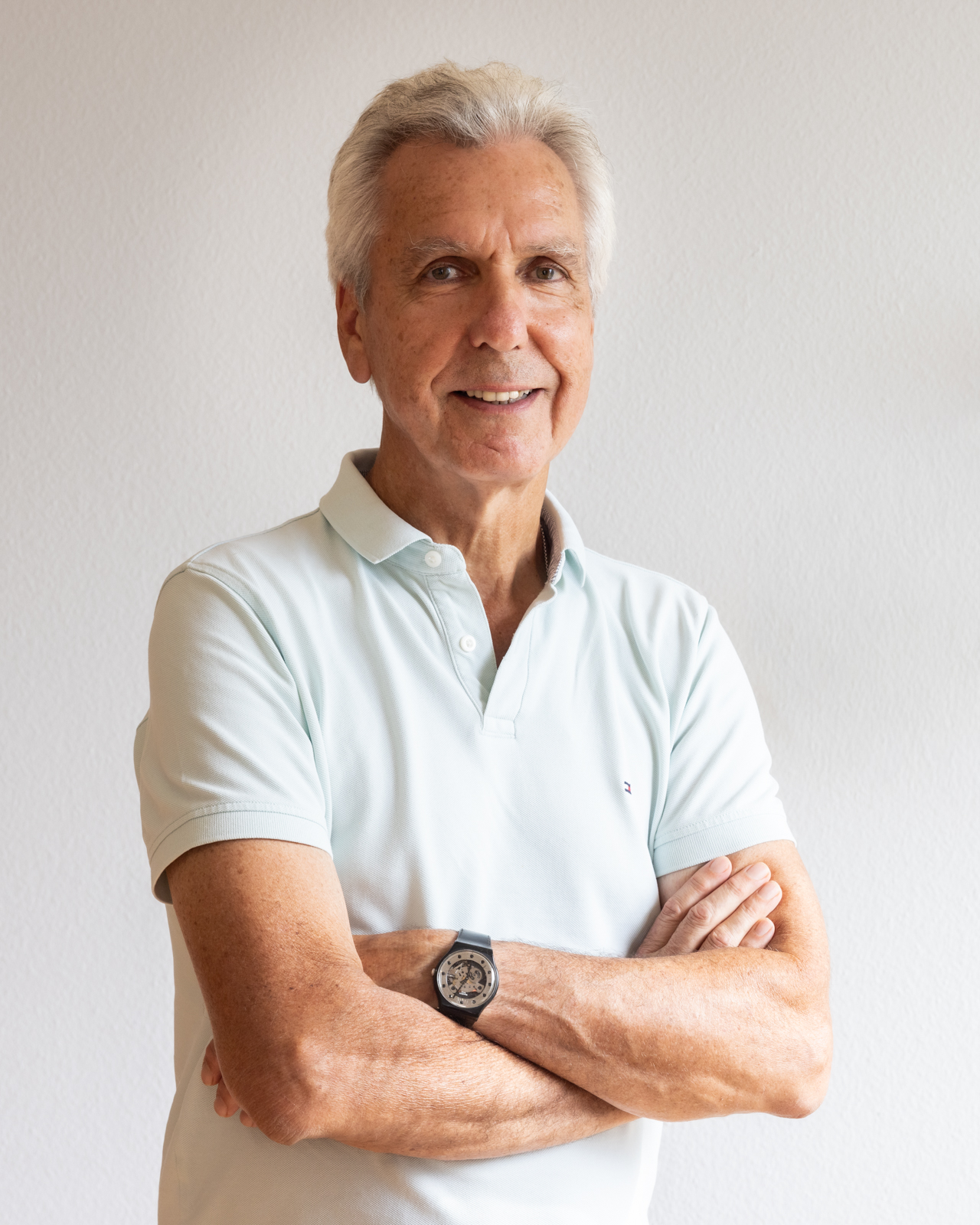 Jacques Maradan