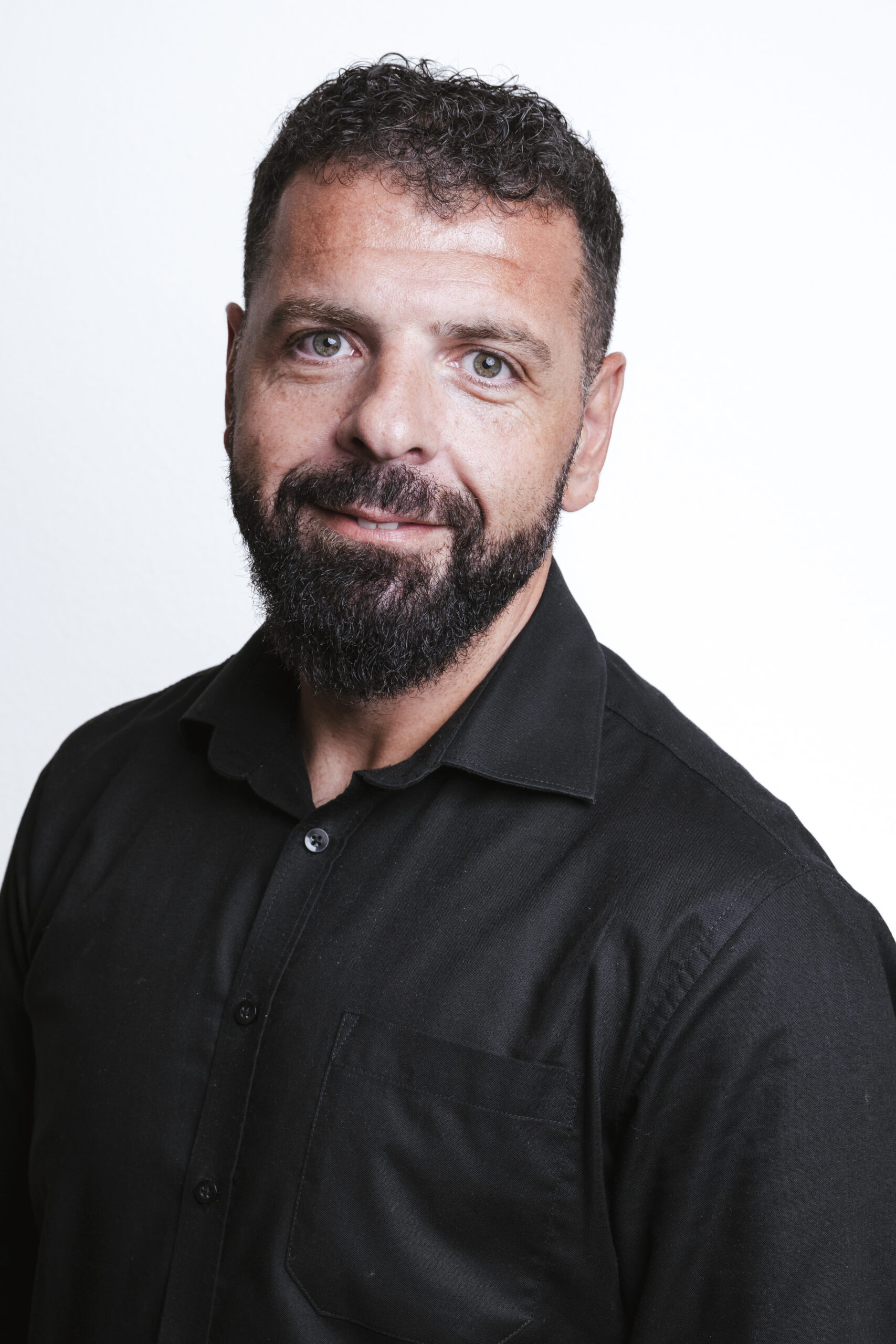 Prparim Azizi